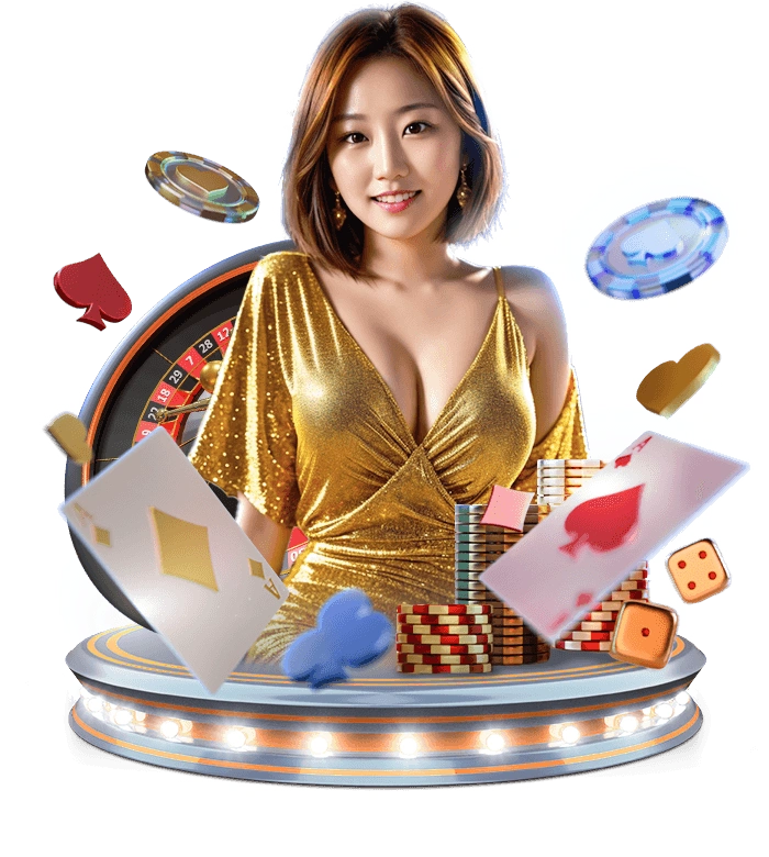 Chơi có trách nhiệm tại DA88