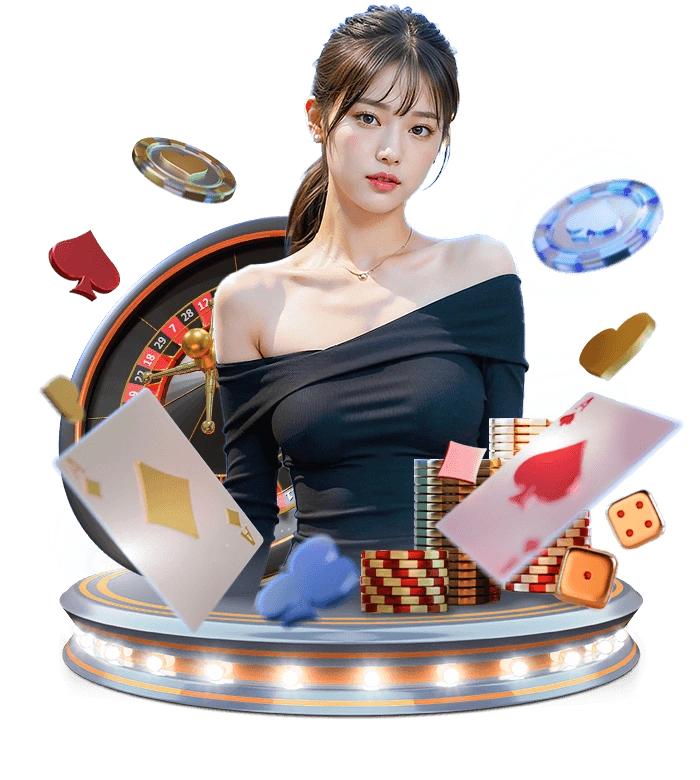 Bảo mật tài khoản DA88