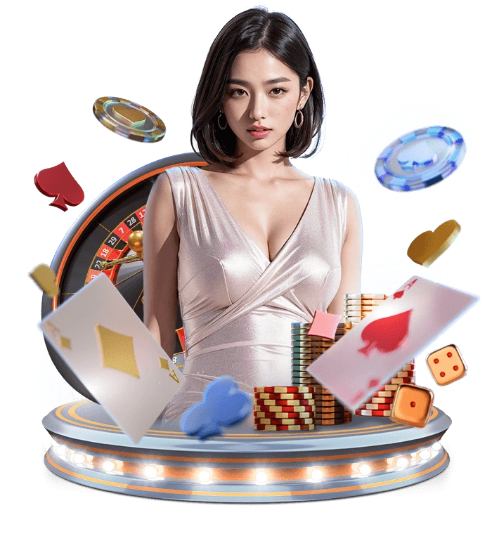 Quản lý tài khoản DA88