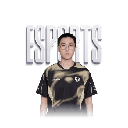 Esports tại DA88